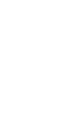Immobilienmaklerin Anja Rindfleisch Logo weiss