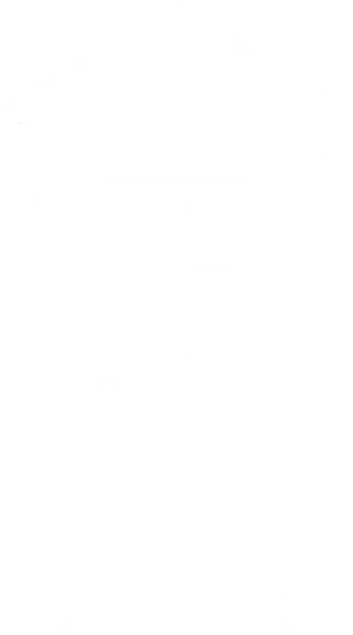 Immobilienmaklerin Anja Rindfleisch Logo weiss