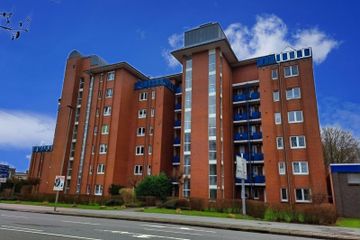 Immobilienmaklerin Anja Rindfleisch Zweifamilienhaus-in-Schortens-Grafschaft