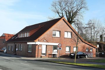 Immobilienmaklerin Anja Rindfleisch Angebot in Bad Zwischenahn