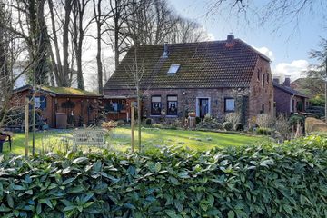 Immobilienmaklerin Anja Rindfleisch Angebot in Bad Zwischenahn