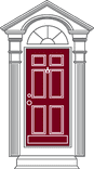 Logo - Anja Rindfleisch Immobilien aus Schortens