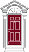Logo - Anja Rindfleisch Immobilien aus Schortens