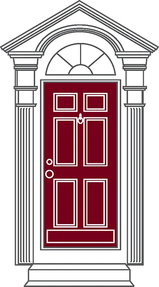 Logo - Anja Rindfleisch Immobilien aus Schortens